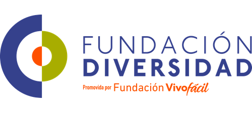 Fundación Diversidad